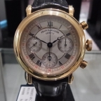 FRANCK MULLER(フランク ミュラー)
