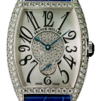 FRANCK MULLER(フランク ミュラー)
