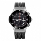 HUBLOT(ウブロ)
