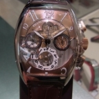FRANCK MULLER(フランク ミュラー)
