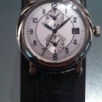 FRANCK MULLER(フランク ミュラー)
