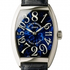 FRANCK MULLER(フランク ミュラー)
