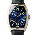 FRANCK MULLER(フランク ミュラー)
