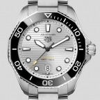 TAG Heuer(タグ・ホイヤー)
