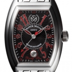 FRANCK MULLER(フランク ミュラー)
