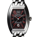 FRANCK MULLER(フランク ミュラー)
