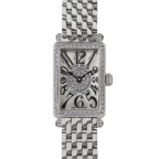 FRANCK MULLER(フランク ミュラー)
