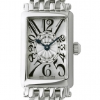 FRANCK MULLER(フランク ミュラー)
