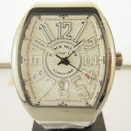 FRANCK MULLER(フランク ミュラー)
