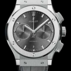 HUBLOT(ウブロ)
