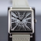 FRANCK MULLER(フランク ミュラー)
