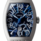 FRANCK MULLER(フランク ミュラー)
