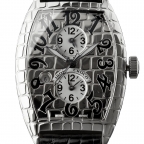 FRANCK MULLER(フランク ミュラー)
