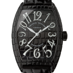 FRANCK MULLER(フランク ミュラー)
