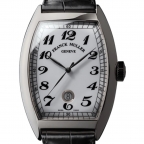 FRANCK MULLER(フランク ミュラー)
