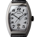 FRANCK MULLER(フランク ミュラー)
