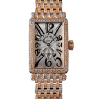 FRANCK MULLER(フランク ミュラー)
