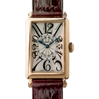 FRANCK MULLER(フランク ミュラー)
