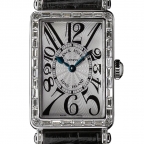 FRANCK MULLER(フランク ミュラー)
