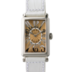 FRANCK MULLER(フランク ミュラー)
