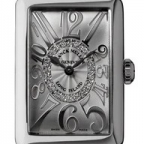 FRANCK MULLER(フランク ミュラー)
