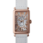 FRANCK MULLER(フランク ミュラー)
