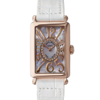 FRANCK MULLER(フランク ミュラー)
