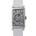 FRANCK MULLER(フランク ミュラー)
