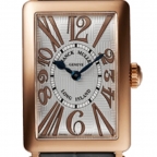 FRANCK MULLER(フランク ミュラー)
