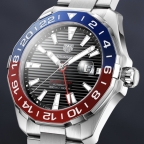 TAG Heuer(タグ・ホイヤー)
