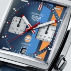 TAG Heuer(タグ・ホイヤー)
