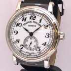 FRANCK MULLER(フランク ミュラー)
