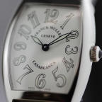 FRANCK MULLER(フランク ミュラー)
