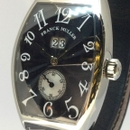 FRANCK MULLER(フランク ミュラー)
