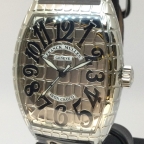 FRANCK MULLER(フランク ミュラー)
