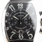 FRANCK MULLER(フランク ミュラー)
