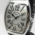 FRANCK MULLER(フランク ミュラー)
