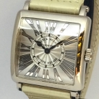 FRANCK MULLER(フランク ミュラー)

