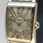 FRANCK MULLER(フランク ミュラー)
