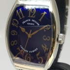 FRANCK MULLER(フランク ミュラー)
