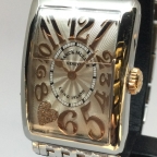 FRANCK MULLER(フランク ミュラー)
