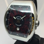 FRANCK MULLER(フランク ミュラー)
