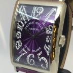 FRANCK MULLER(フランク ミュラー)
