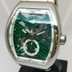 FRANCK MULLER(フランク ミュラー)
