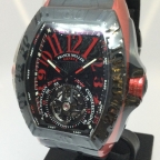 FRANCK MULLER(フランク ミュラー)
