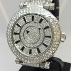 FRANCK MULLER(フランク ミュラー)
