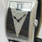 FRANCK MULLER(フランク ミュラー)
