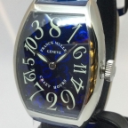 FRANCK MULLER(フランク ミュラー)
