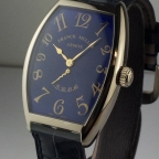 FRANCK MULLER(フランク ミュラー)
