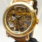 FRANCK MULLER(フランク ミュラー)
